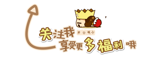 海外游戏┃湾湾脑洞无可比拟 新闻游戏《急诊人生》曝光