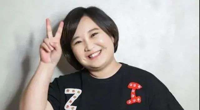 职场社交关系问题_如何处理职场人际关系_职场实用关系学