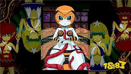 好玩的触手游戏排行榜前十名 受欢迎的触手游戏大全合集