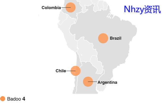 约会软件下载排行榜_Tinder和Badoo市场份额分析_badoo登陆