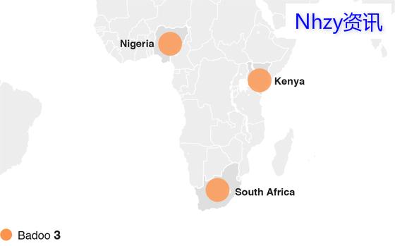 Tinder和Badoo市场份额分析_约会软件下载排行榜_badoo登陆