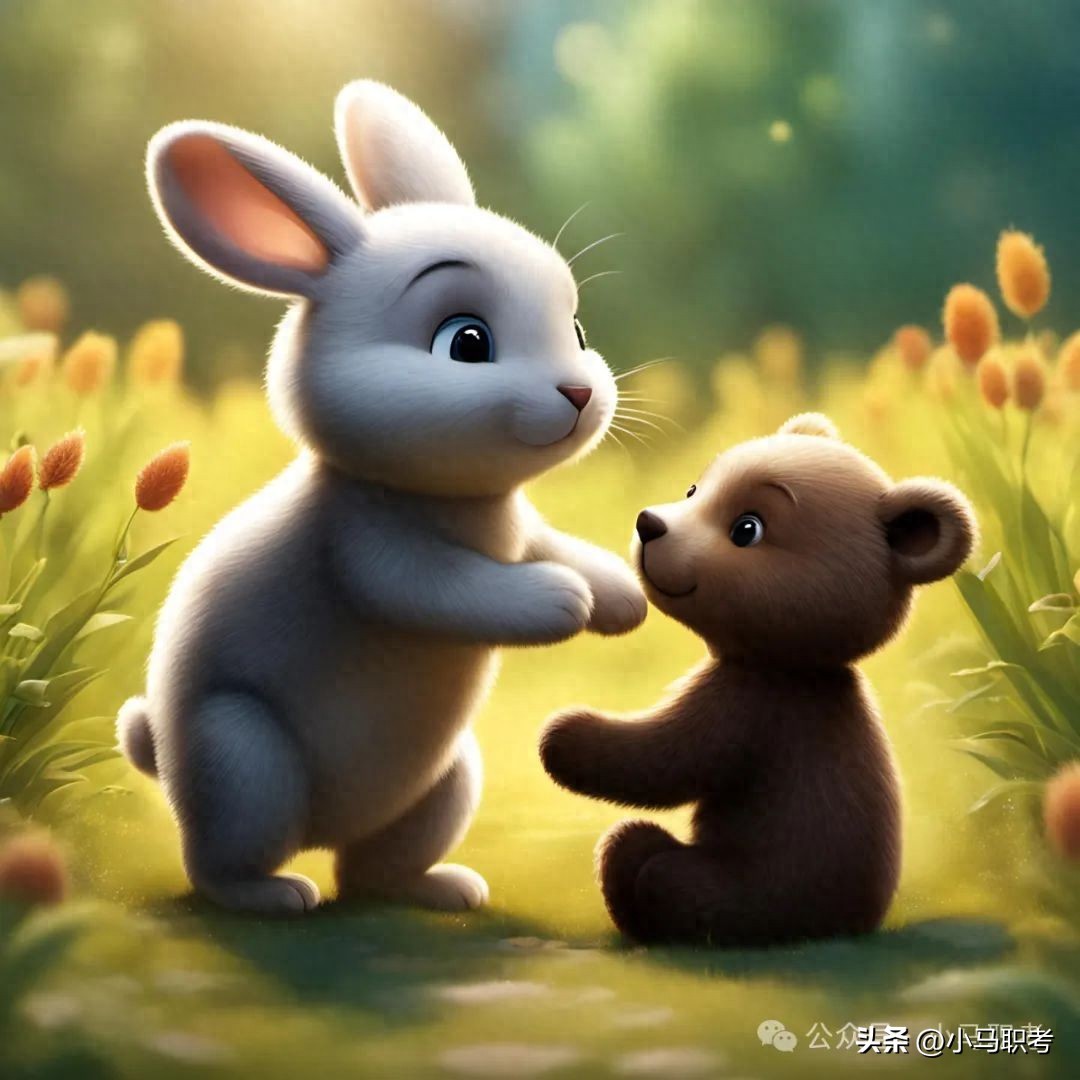 pg下载赏金下载 奥尔夫音乐游戏课，小班音乐游戏小兔和熊教案反思