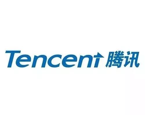 腾讯新闻游戏_关于腾讯游戏的新闻事件_腾讯新闻游戏