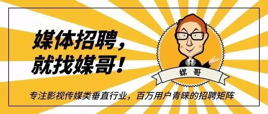 新闻腾讯游戏app_腾讯游戏新闻网_腾讯新闻游戏