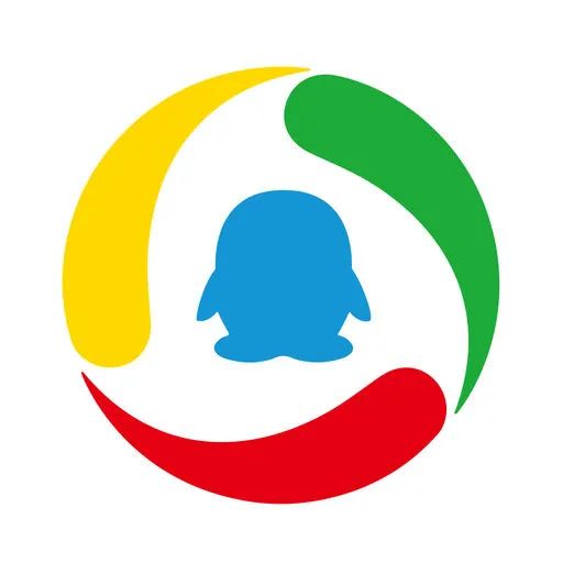 腾讯游戏新闻网_新闻腾讯游戏app_腾讯新闻游戏