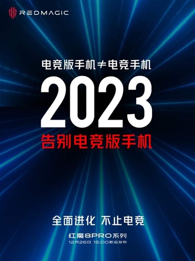 腾讯新闻 游戏_腾讯游戏新闻中心_关于腾讯游戏的新闻事件