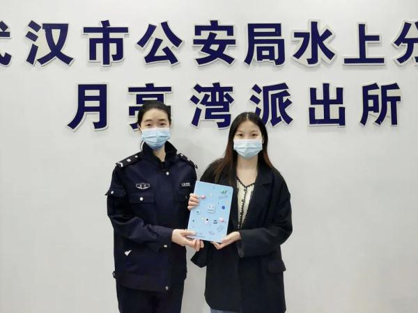 贴吧电脑进版手机能用吗_手机贴吧进不了电脑版_贴吧电脑进版手机怎么登录
