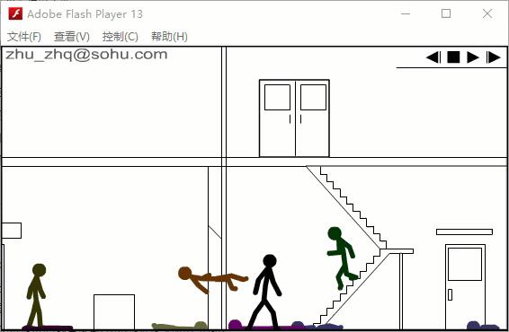 新闻网络游戏_新闻游戏百科_网页游戏新闻