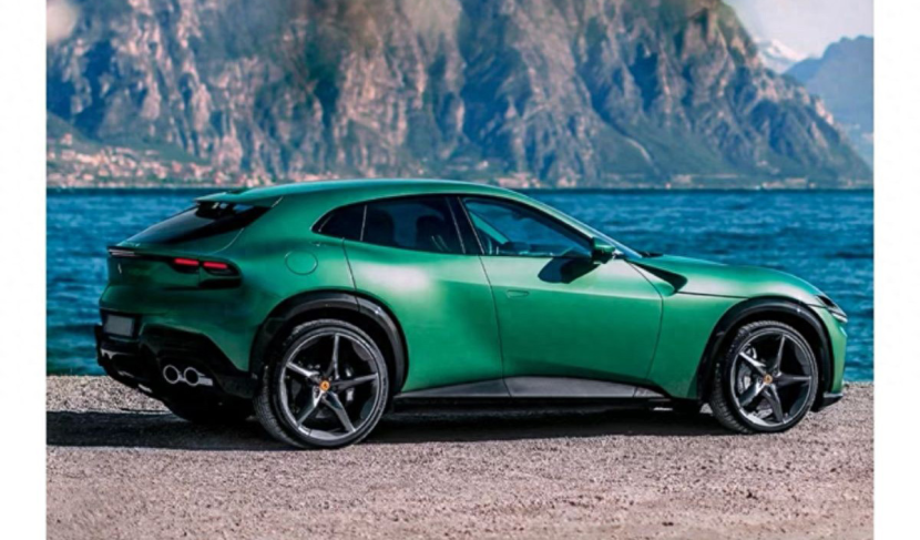 小米游戏专题栏目_小米YU7外观设计_小米YU7配置价格