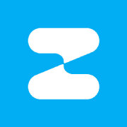 独立游戏游戏哪个好玩 高人气独立游戏游戏排行