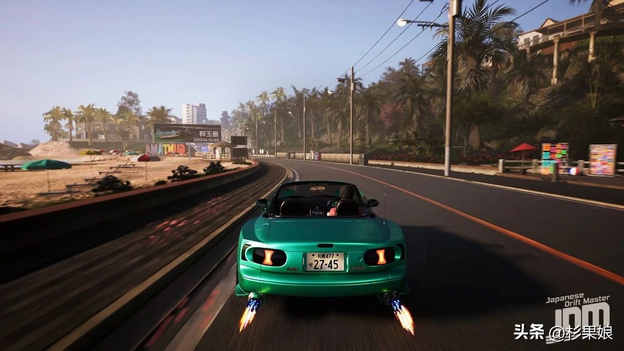 重型机械驾驶模拟游戏_汽车游戏新游推荐_汽车活动专题 游戏