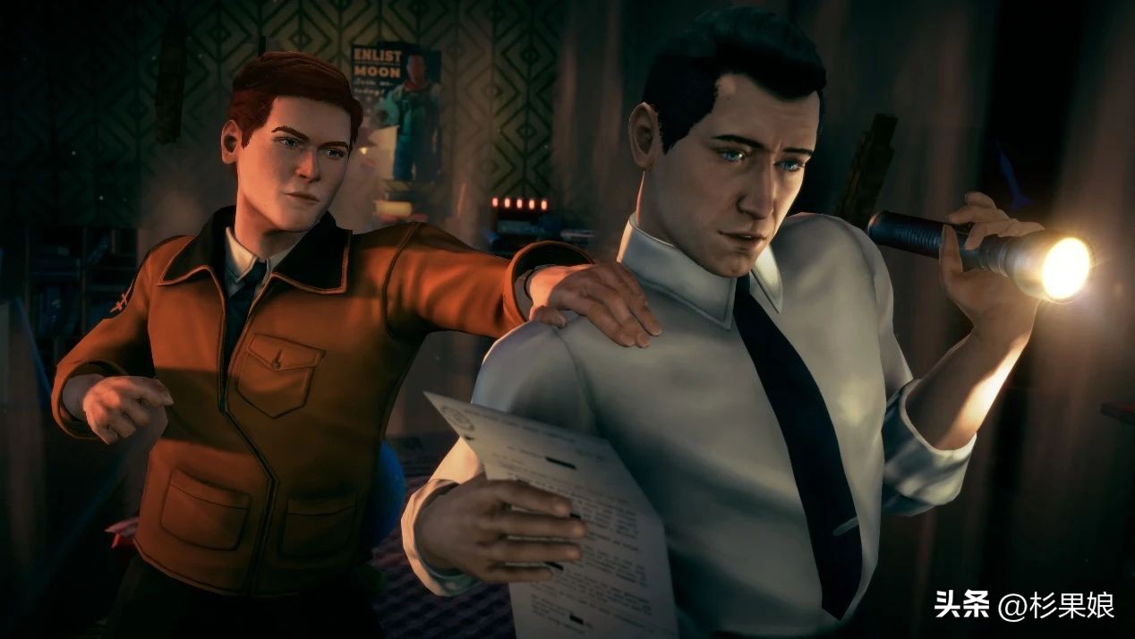 重型机械驾驶模拟游戏_汽车游戏新游推荐_汽车活动专题 游戏