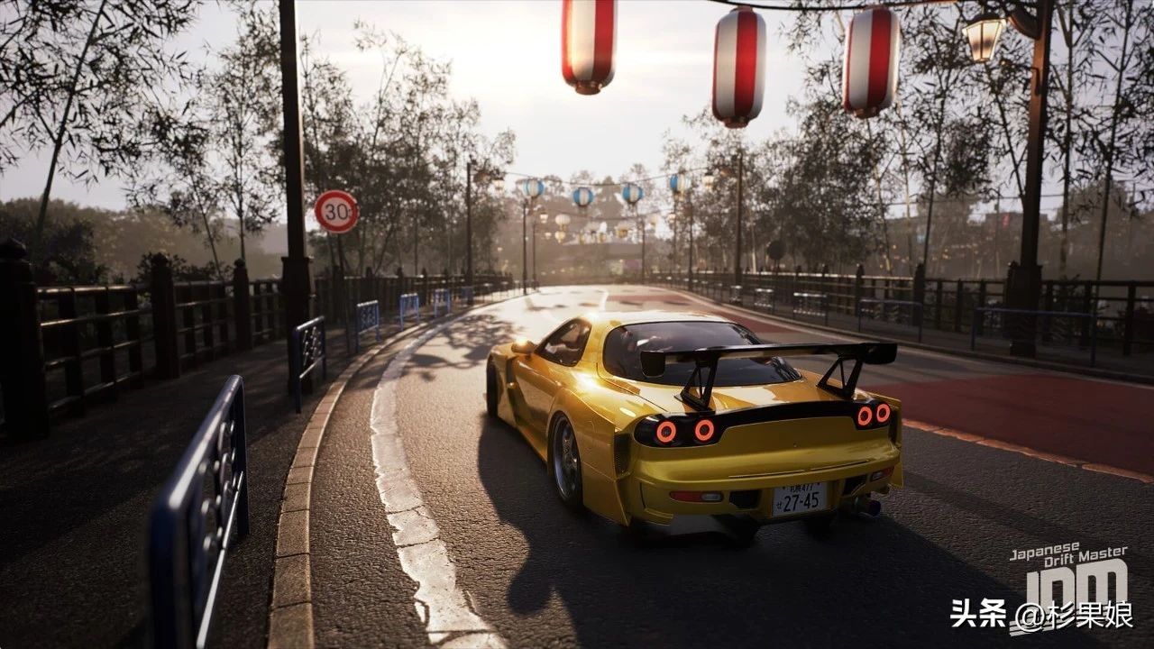 重型机械驾驶模拟游戏_汽车活动专题 游戏_汽车游戏新游推荐