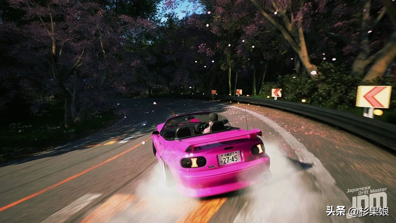 重型机械驾驶模拟游戏_汽车活动专题 游戏_汽车游戏新游推荐