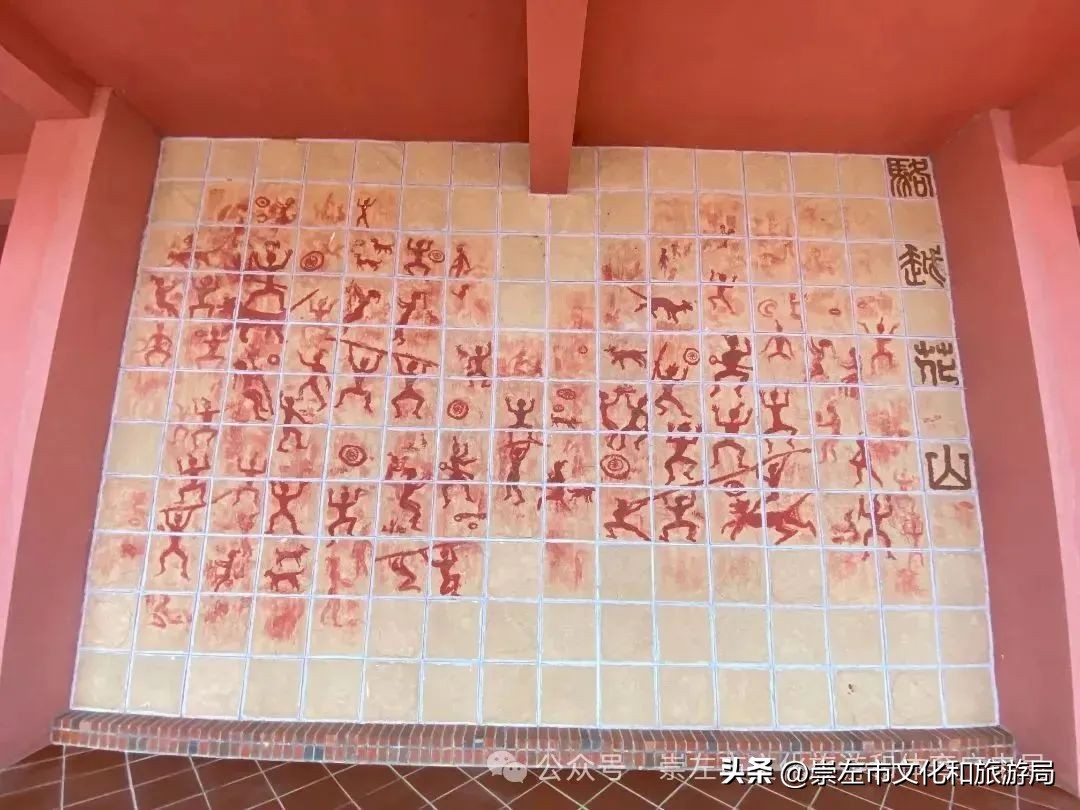 花山汽车营地端午活动_六一亲子活动_汽车活动专题 游戏