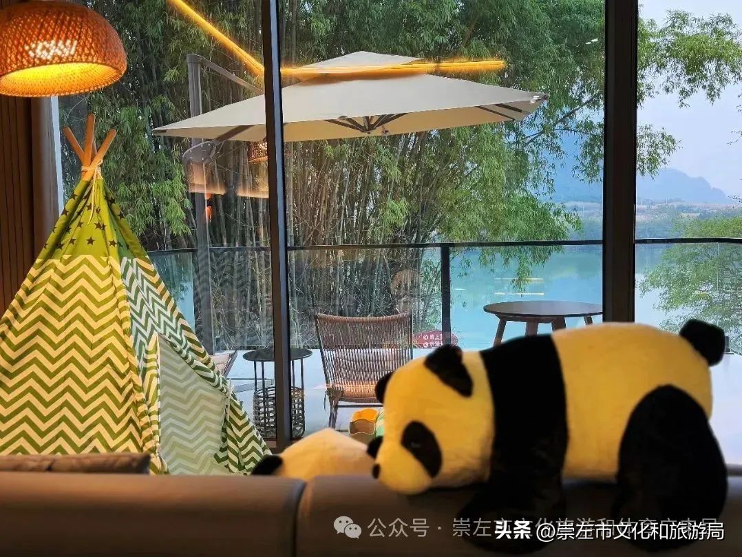 汽车活动专题 游戏_六一亲子活动_花山汽车营地端午活动