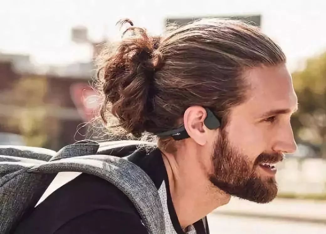 骨传导耳机优缺点及用途_骨传导耳机工作原理_听诊器原理生活应用