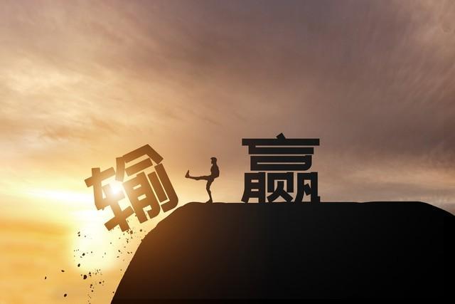 城府和气场培养_怎样让自己变得有气场_提升气场的方法