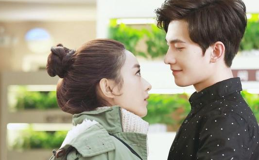 杨洋主演的饭制剧《不可预料的恋人》疑似侵权是怎么回事？