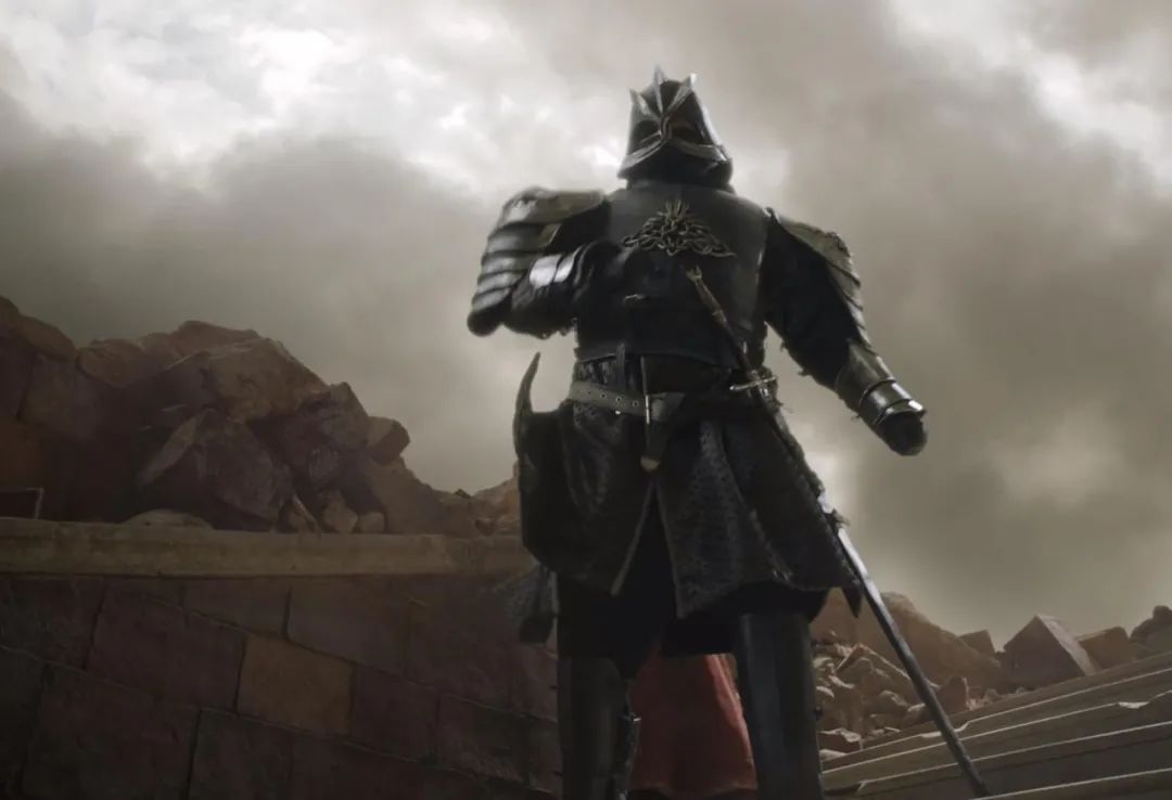 权力的游戏 骑士精神 中世纪欧洲_权力的游戏 新闻