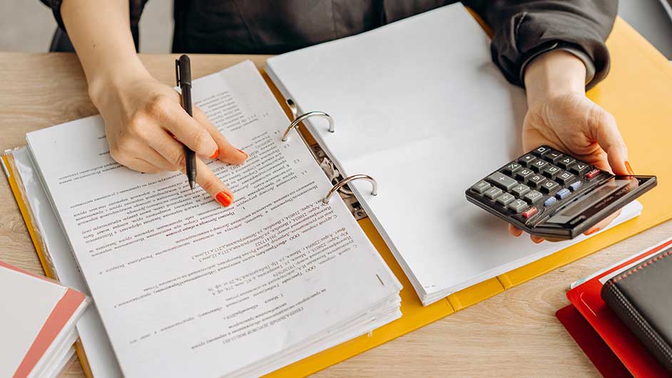 互联网的作用有什么