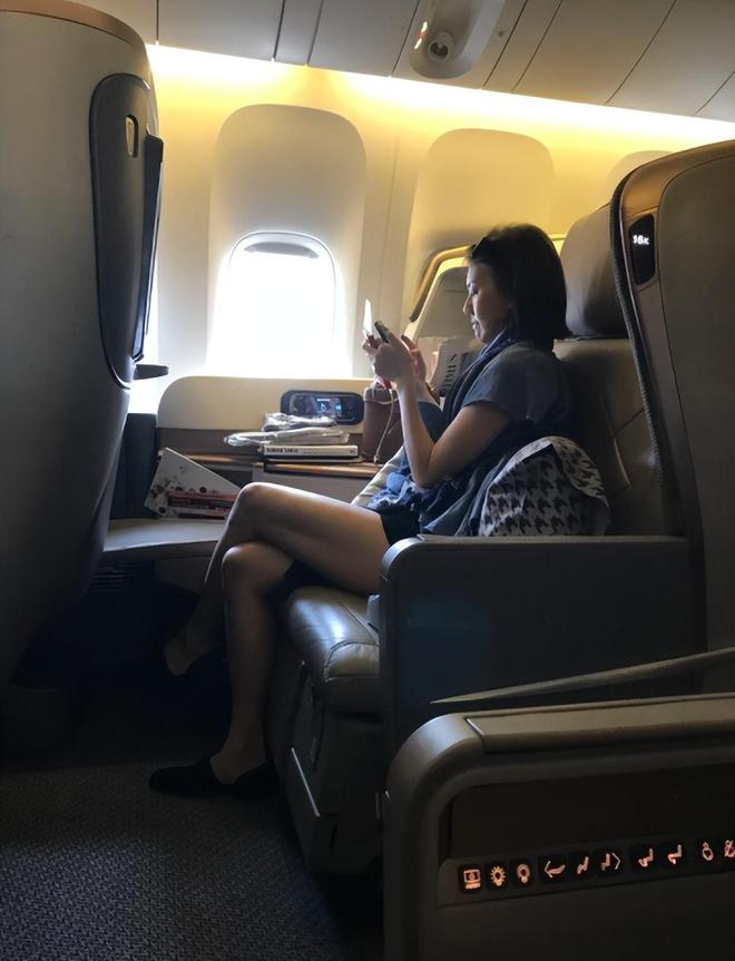 遇见 孙燕姿 图片_孙燕姿素颜头等舱_孙燕姿自然美形象