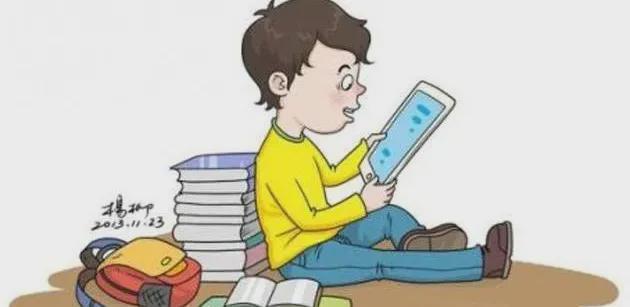 沉迷网络游戏对成年人危害_沉迷游戏伤身新闻_沉迷网络游戏诈骗案例