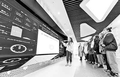 大数据面前，统计学的价值在哪里