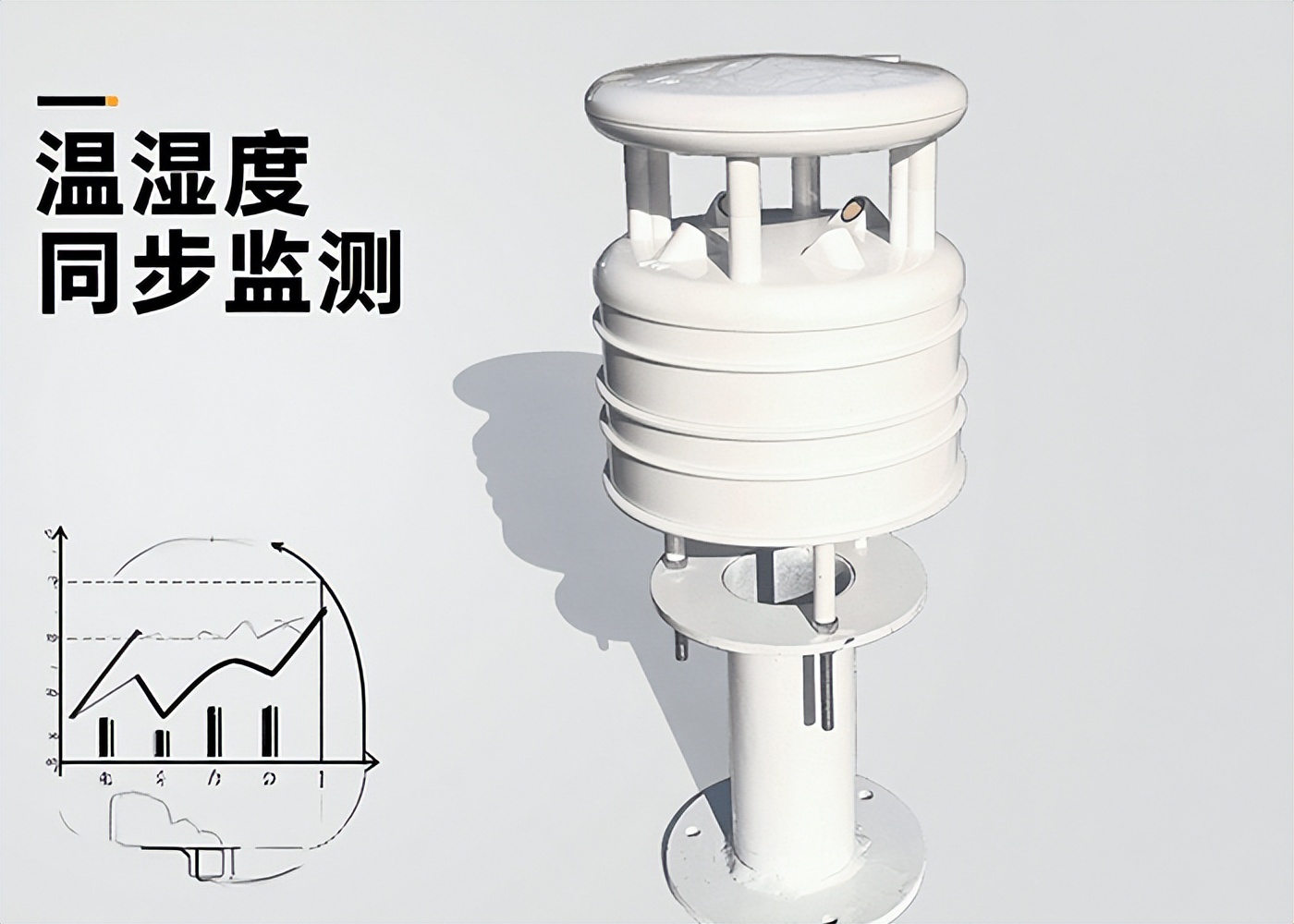 声音传感器 生活应用_超声波气象传感器维护方法_超声波气象传感器工作原理