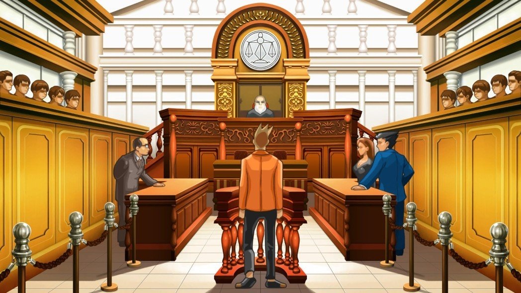 Steam圣诞大促打折游戏_游戏圣诞活动专题页_Epic游戏平台送游戏优惠券