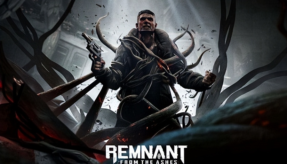 游戏圣诞活动专题页_epic游戏白嫖官网 圣诞节活动 游戏列表