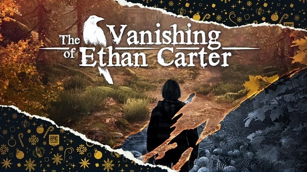 游戏圣诞活动专题页_epic游戏白嫖官网 圣诞节活动 游戏列表