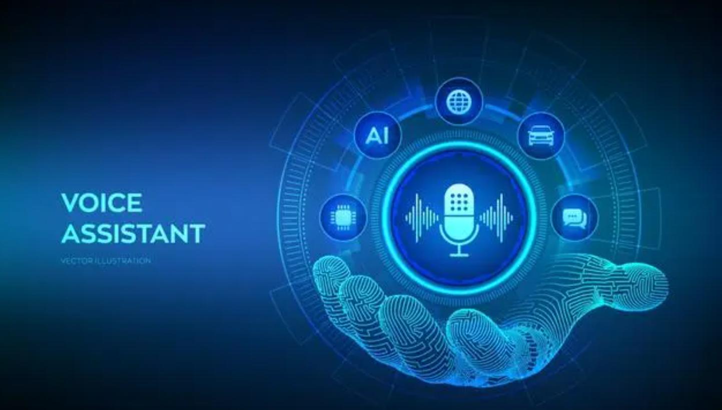 光计算设备_光学卷积处理器_卷积在生活应用