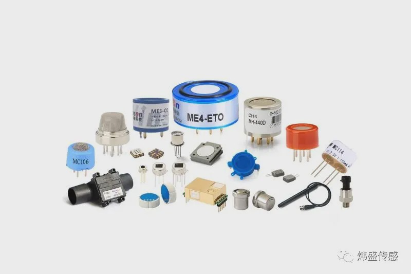 pg下载官方版打开即玩v1022.速装上线体验.中国 气体传感器在日常生活中的应用案例