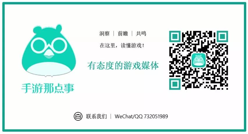 非常推荐的游戏_专题推荐游戏怎么写_游戏专题推荐