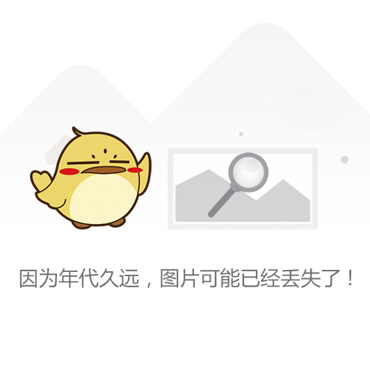 3DM游戏新闻天天报主播小悠大量生活美图放出