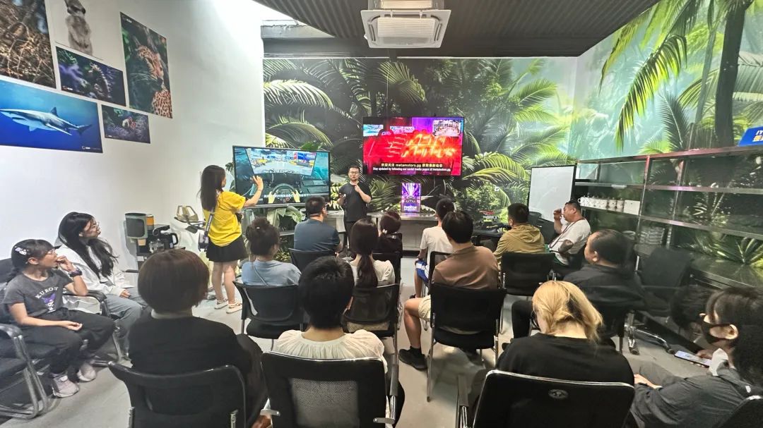 _汽车活动专题 游戏_ 虚拟赛车手体验 