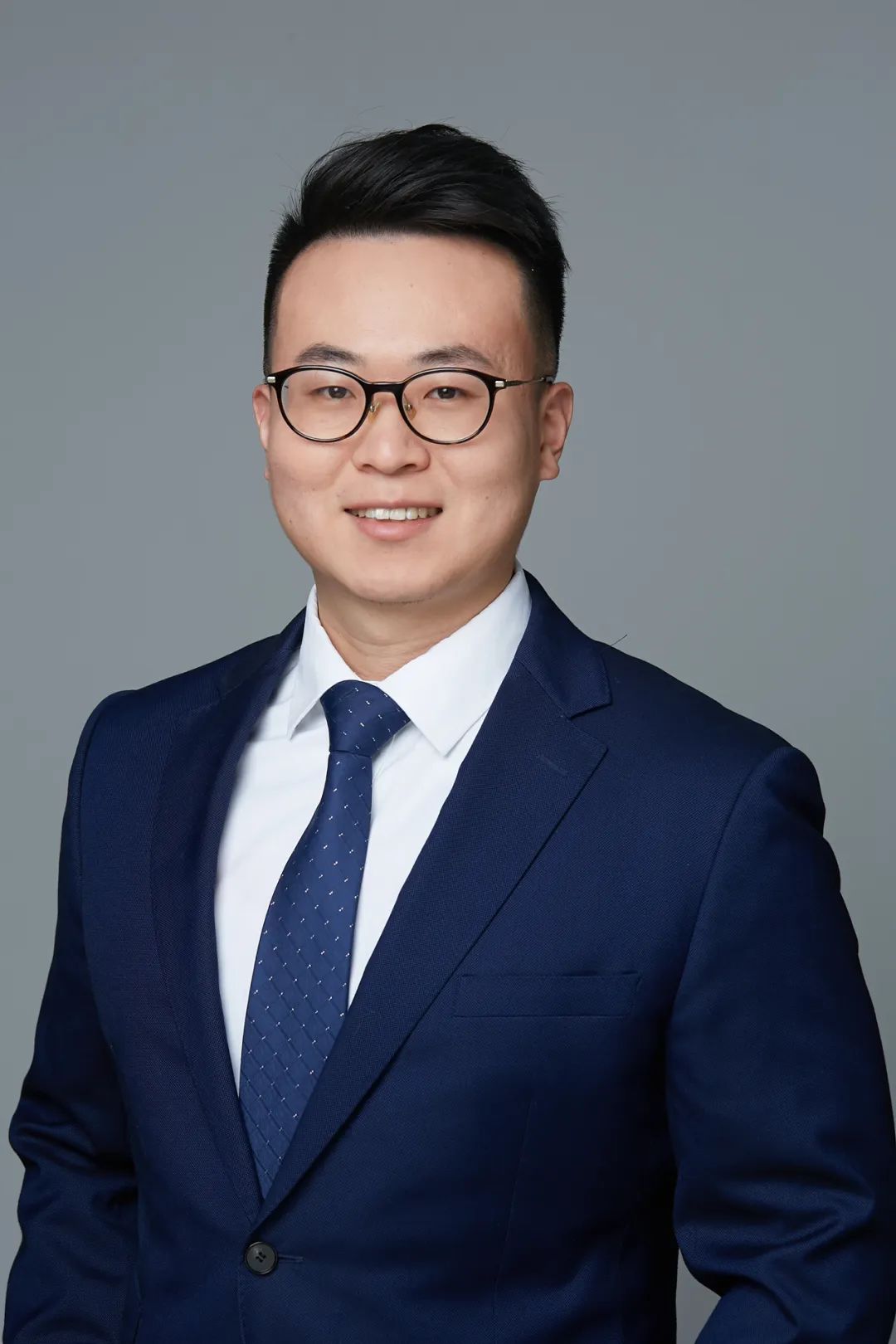  虚拟赛车手体验 _汽车活动专题 游戏_