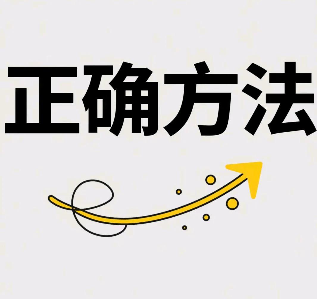 手机号泄露隐私保护_抖音手机号人肉搜索_qq保存电话号码