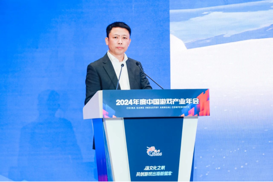 华为公司下属的软件技术分支——华为终端云全球生态发展与销售部门,其副总裁一职由张思建先生担任。