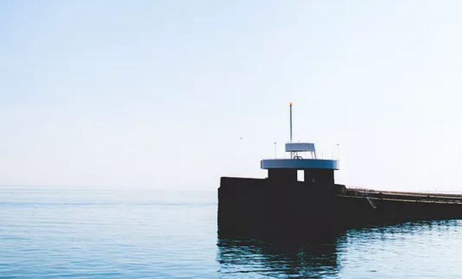 苏轼换角度解决问题_逆向思维解决生活难题_生活逆向思维应用故事