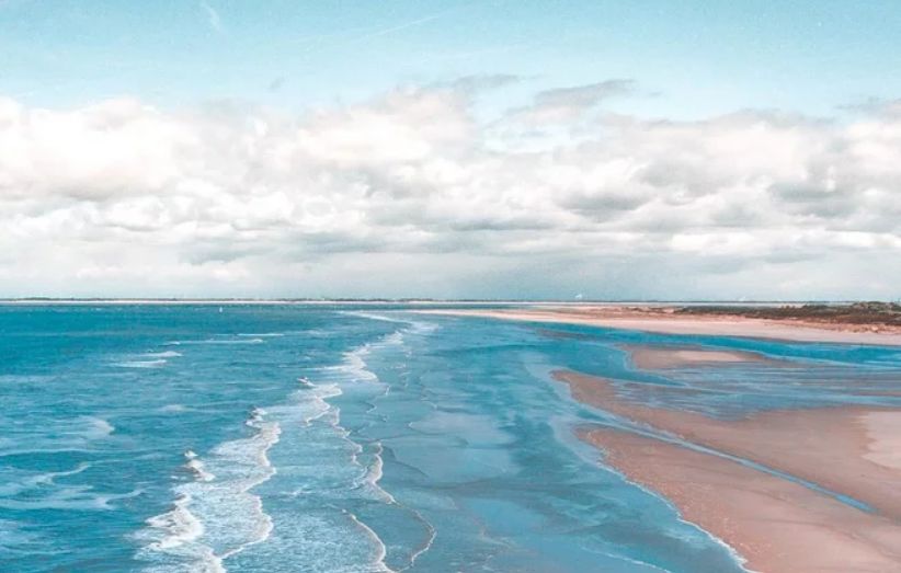 生活逆向思维应用故事_逆向思维解决生活难题_苏轼换角度解决问题