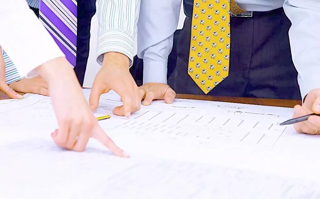 三十六计生活应用实例_围魏救赵 三十六计 商业案例