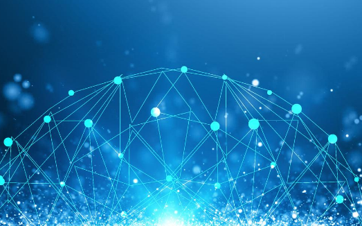 互联网给我们带来了哪些便利？