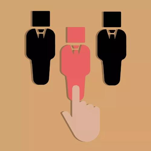 「蔡格尼克效应」恋爱学,得不到的永远在骚动