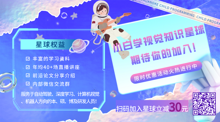 一维二维三维卷积类型详解_卷积在生活应用_卷积神经网络特征提取