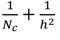 深度学习卷积详解_卷积在生活应用_卷积类型与工作原理