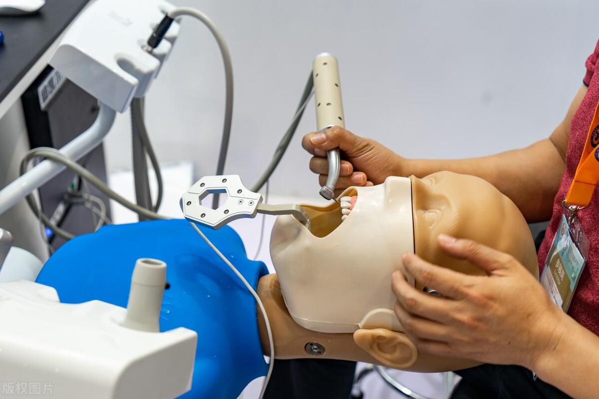 超声波工业探伤_听诊器原理生活应用_超声波医疗应用