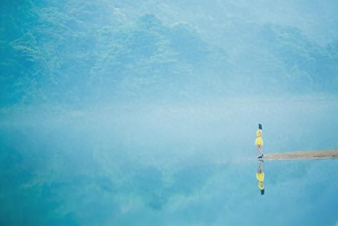 5个逆向思维小故事，让你一生受益匪浅