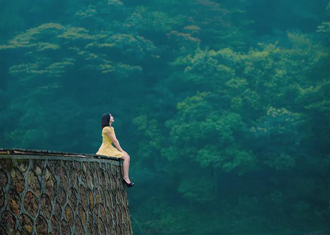 逆向思维解决问题_冷静思考处理问题_生活逆向思维应用故事